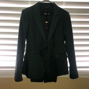 MOS MOSH Blazer and Pants Set!